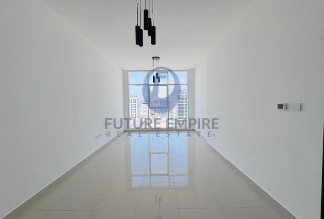 107315736 - Property Image 2