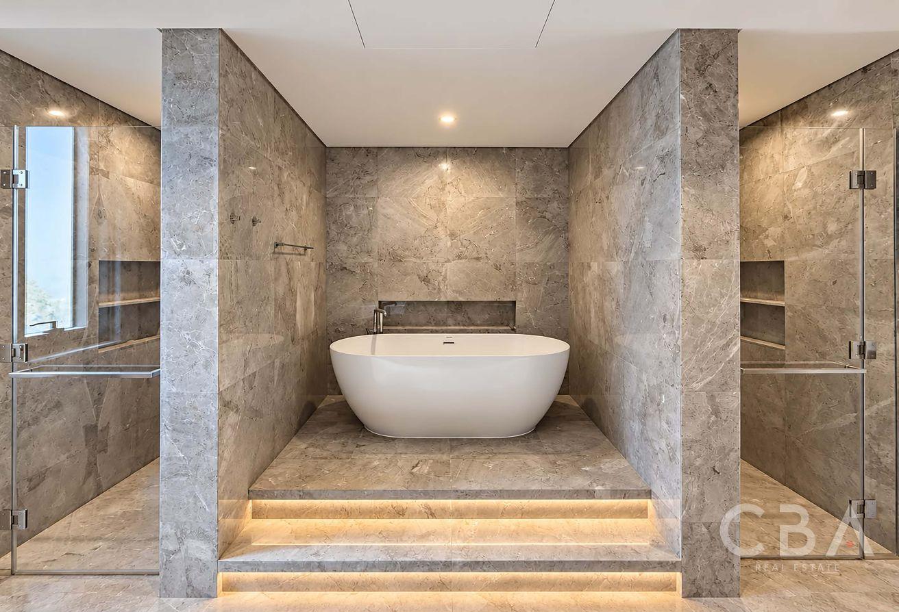 Private Pool | Park Backing | Ready to Move In photo 16