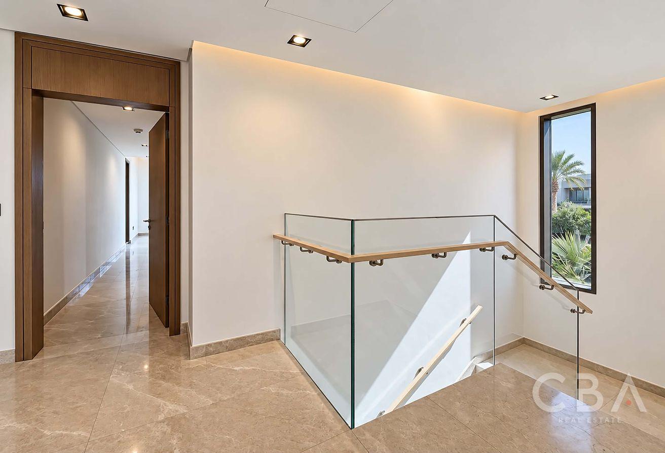 Private Pool | Park Backing | Ready to Move In photo 11