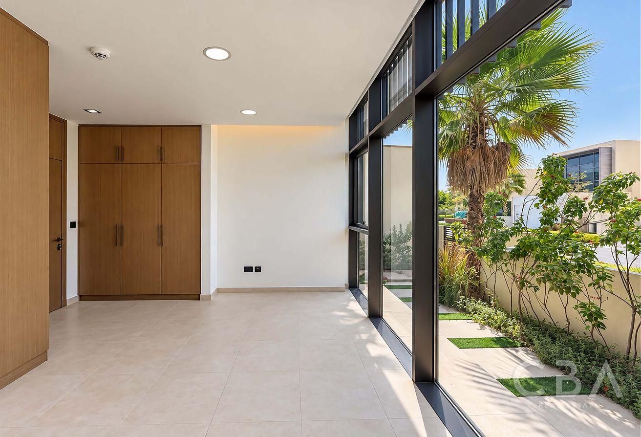 Private Pool | Park Backing | Ready to Move In photo 9