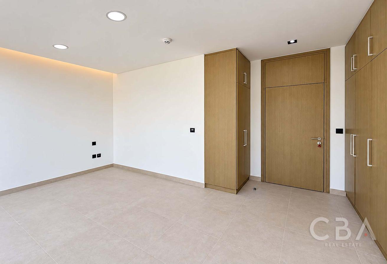 Private Pool | Park Backing | Ready to Move In photo 8