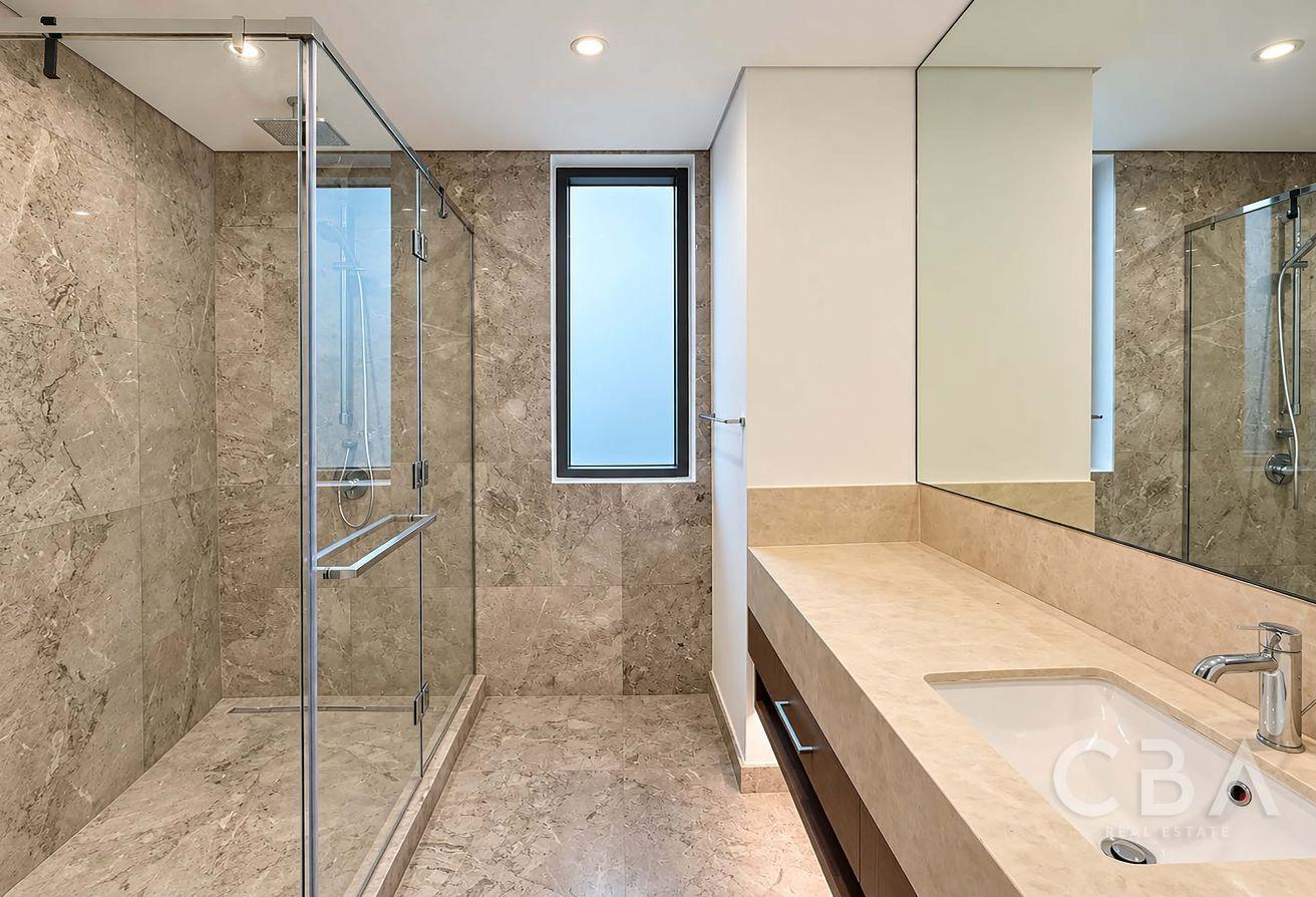 Private Pool | Park Backing | Ready to Move In photo 10