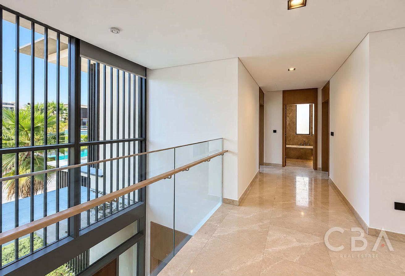 Private Pool | Park Backing | Ready to Move In photo 19