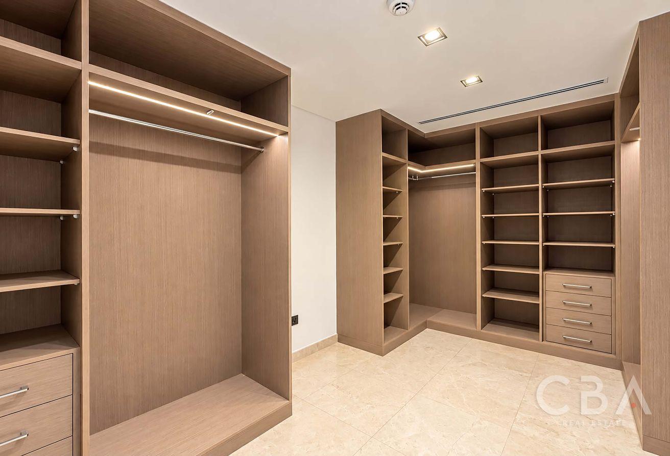 Private Pool | Park Backing | Ready to Move In photo 17
