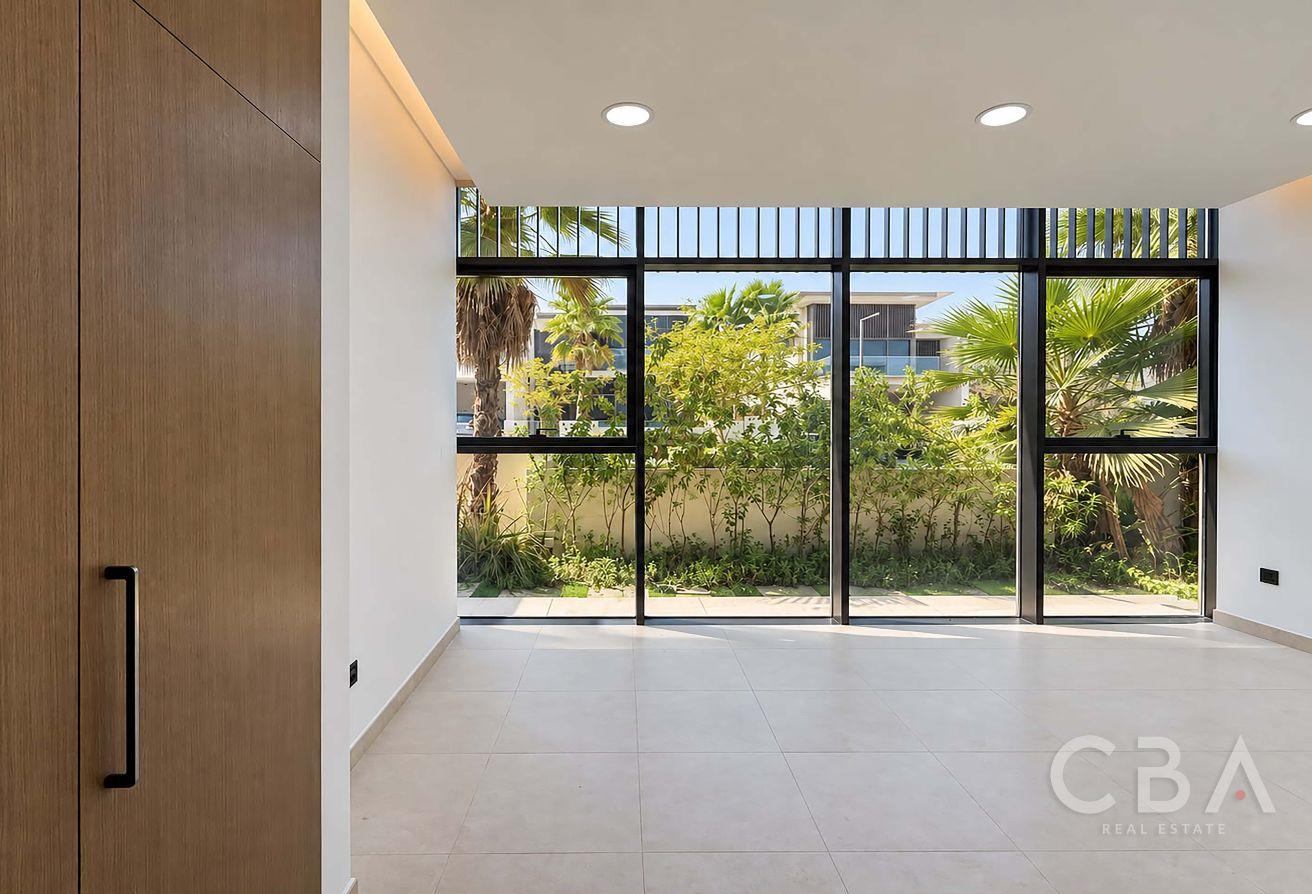 Private Pool | Park Backing | Ready to Move In photo 7