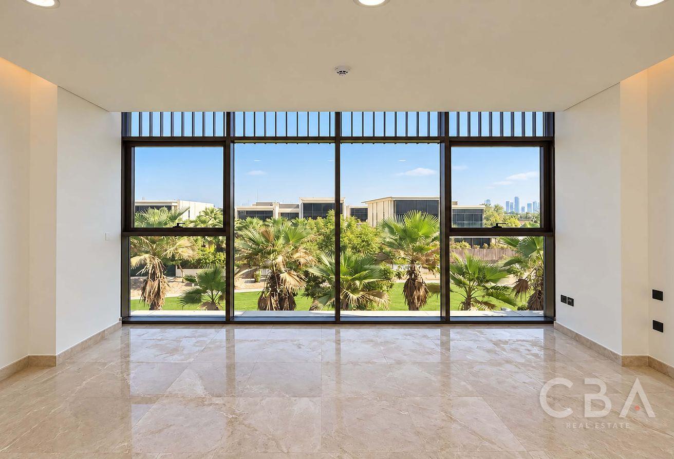 Private Pool | Park Backing | Ready to Move In photo 14