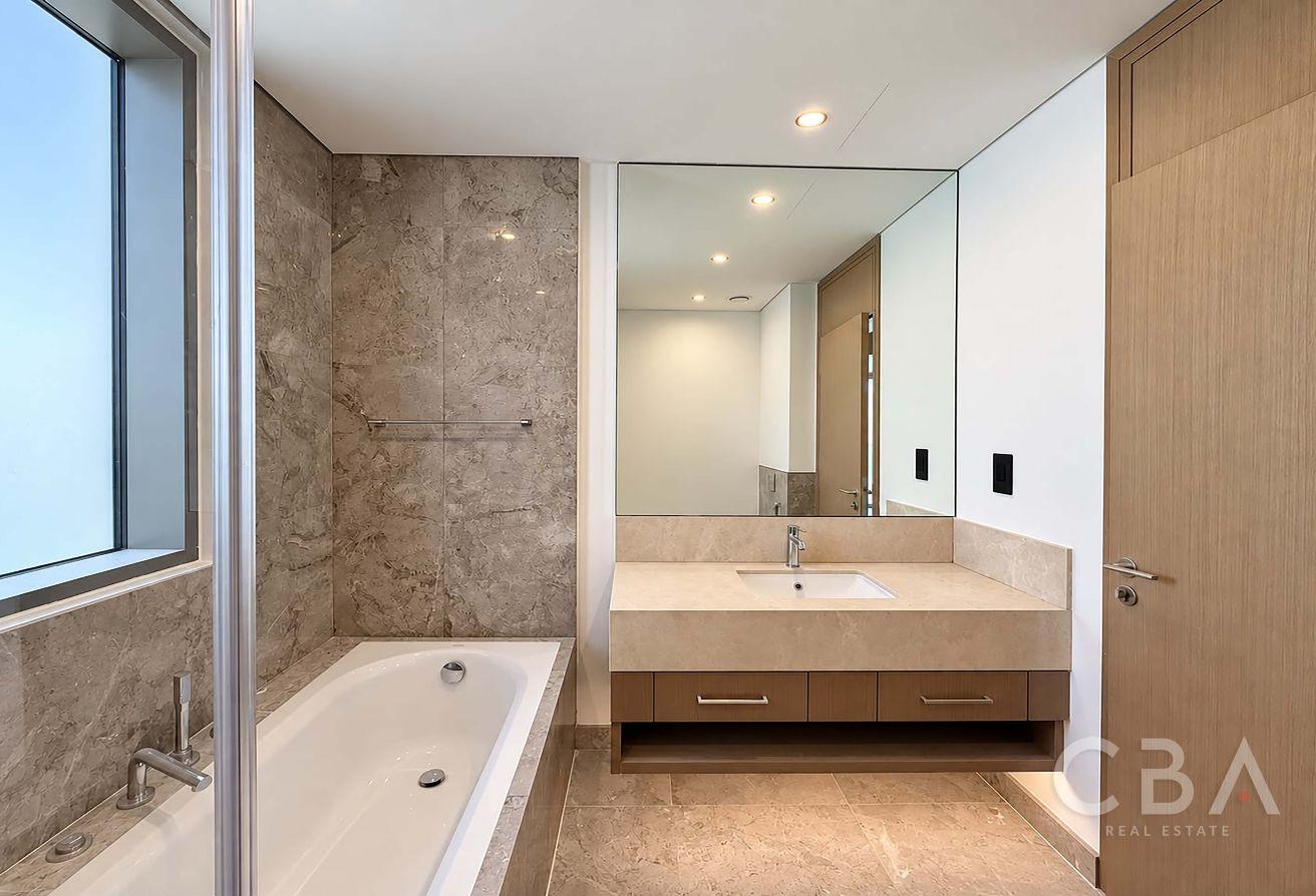 Private Pool | Park Backing | Ready to Move In photo 22