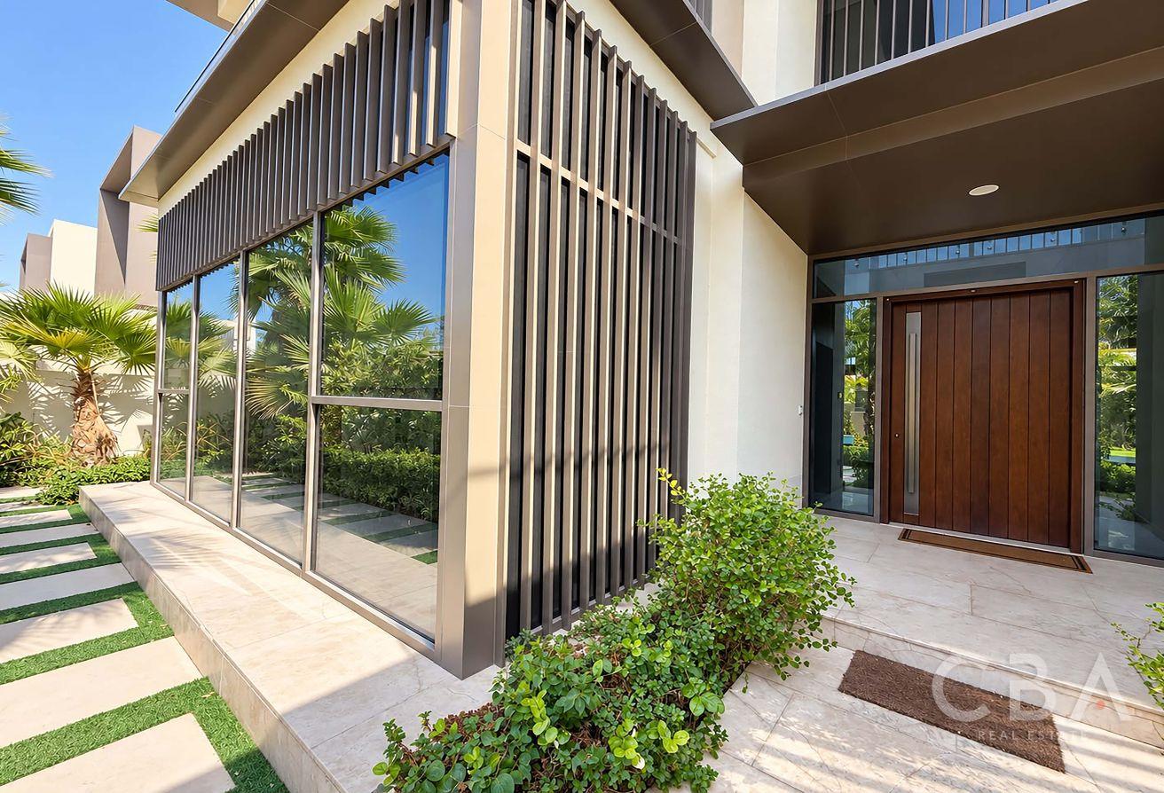 Private Pool | Park Backing | Ready to Move In photo 29