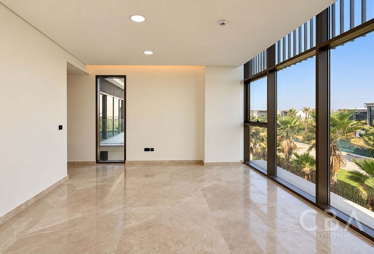 Private Pool | Park Backing | Ready to Move In photo 13