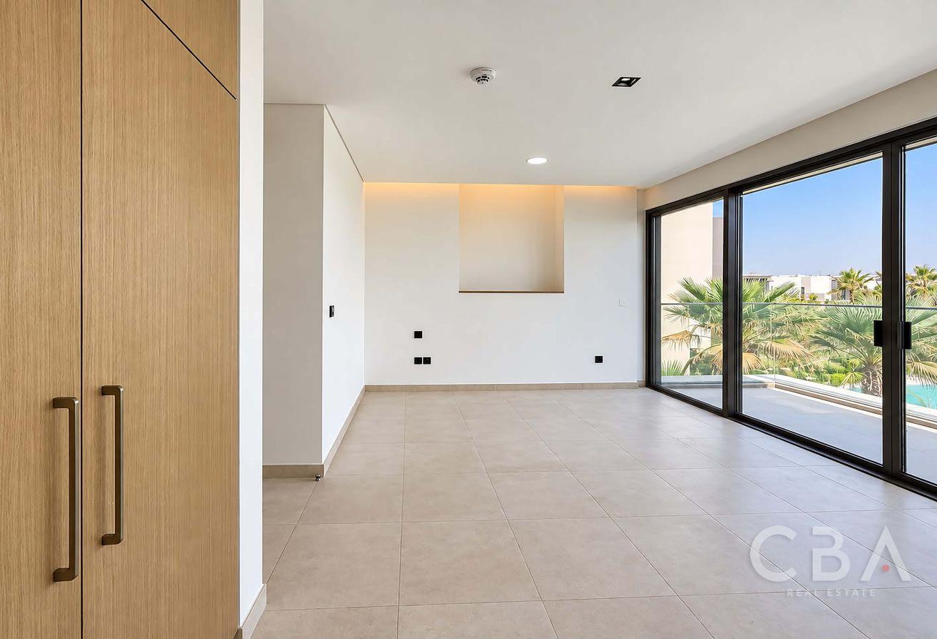 Private Pool | Park Backing | Ready to Move In photo 20