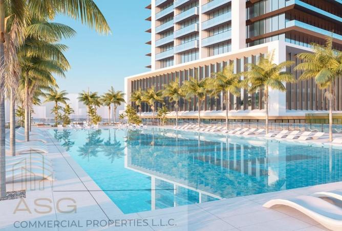 74234939 - الصورة الرئيسية للعقار