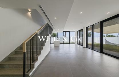 Villa - 4 Bedrooms - 6 Bathrooms for rent in June 2 - Arabian Ranches 3 - Dubai