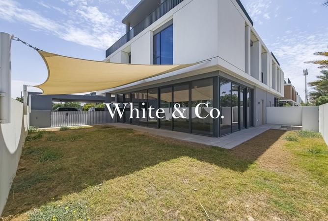 97391820 - Property Main Image
