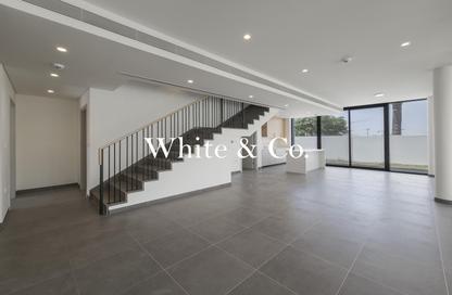 Villa - 4 Bedrooms - 6 Bathrooms for rent in June 2 - Arabian Ranches 3 - Dubai