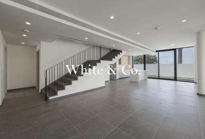 97391820 - Property Image 2