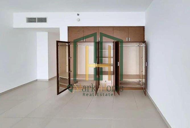 84063282 - صورة العقار 2