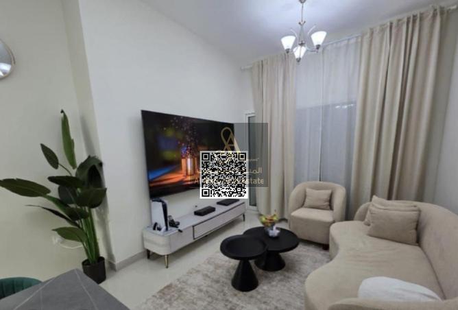 75408608 - الصورة الرئيسية للعقار