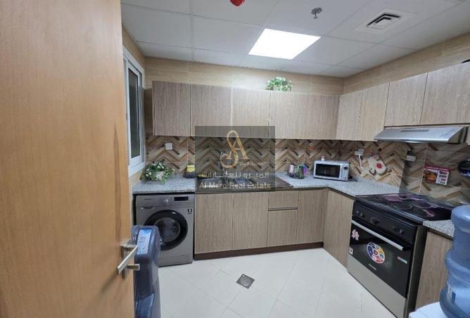 75408608 - صورة العقار 2