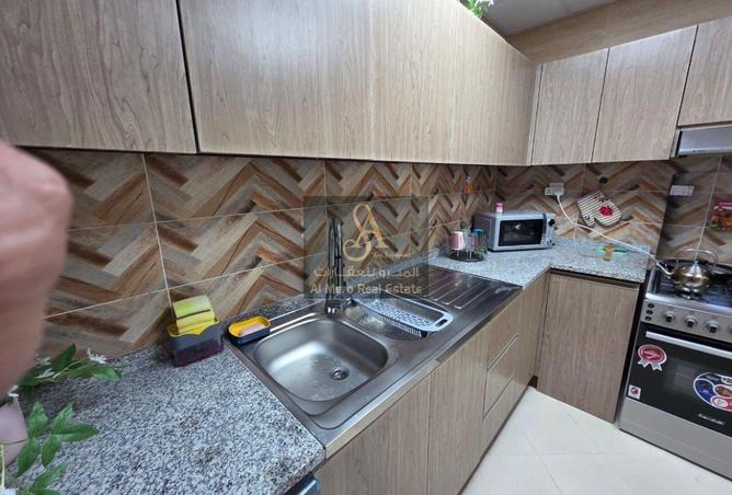 75408608 - صورة العقار 3