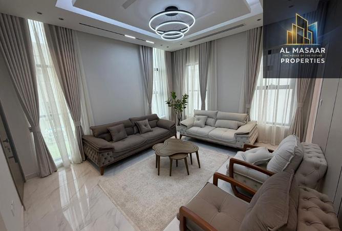 124274738 - Property Image 3