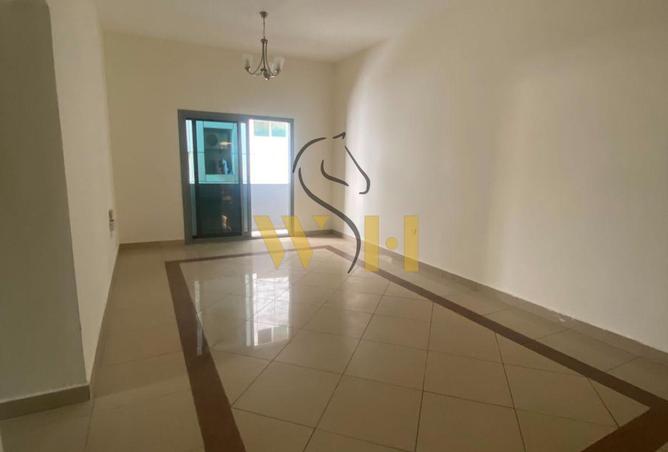 129290229 - Property Image 2
