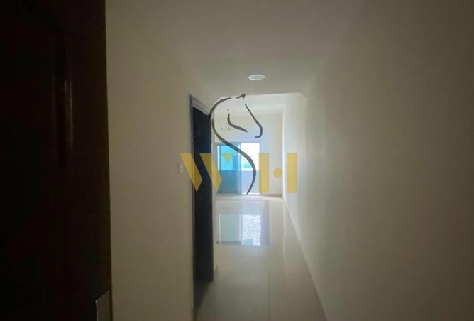 129290229 - Property Image 3