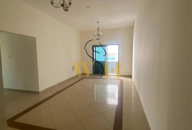 129290229 - Property Main Image