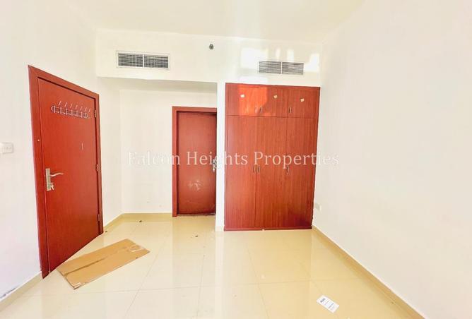 104271115 - Property Main Image