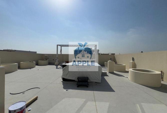 16152418 - صورة العقار 3