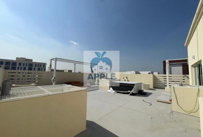 16152418 - صورة العقار 2