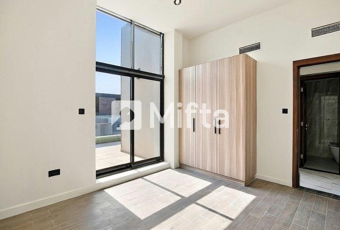 145070434 - Property Image 2