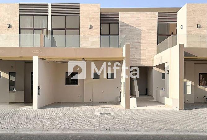 145070434 - Property Main Image