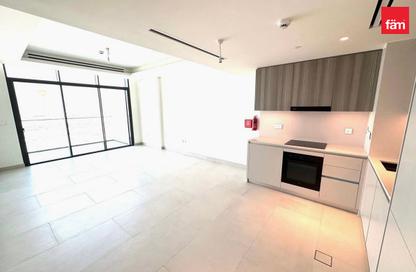 Apartment - 1 - 1 for rent in Laurel - Central Park at City Walk - City Walk - Al Wasl - Dubai Apartment - 1 - 1 for rent in Laurel - Central Park at City Walk - City Walk - Al Wasl - Dubai