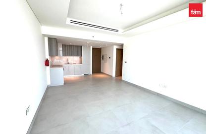 Apartment - 1 - 1 for rent in Laurel - Central Park at City Walk - City Walk - Al Wasl - Dubai Apartment - 1 - 1 for rent in Laurel - Central Park at City Walk - City Walk - Al Wasl - Dubai