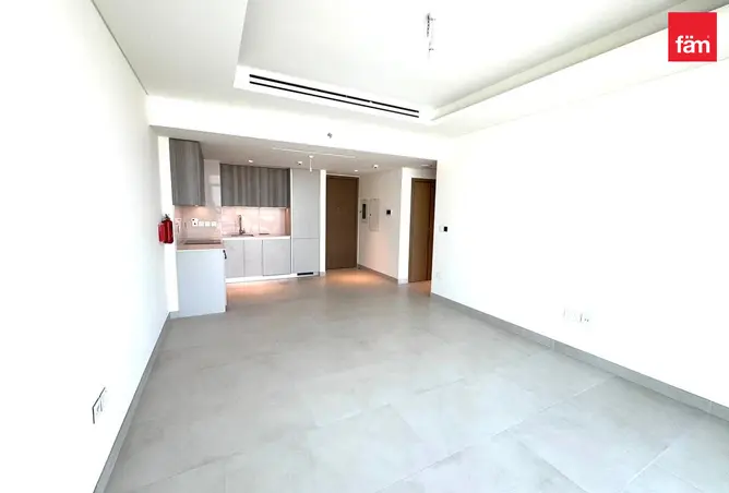 162336324 - صورة العقار 2