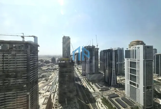 155082986 - Property Image 3