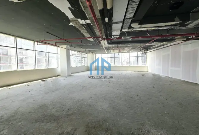 155082986 - Property Image 2