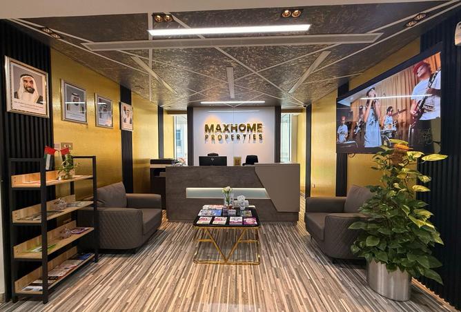 15914725 - صورة العقار 2