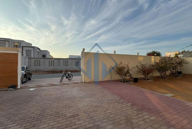 16104577 - صورة العقار 3