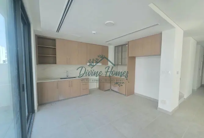 151943364 - Property Image 3