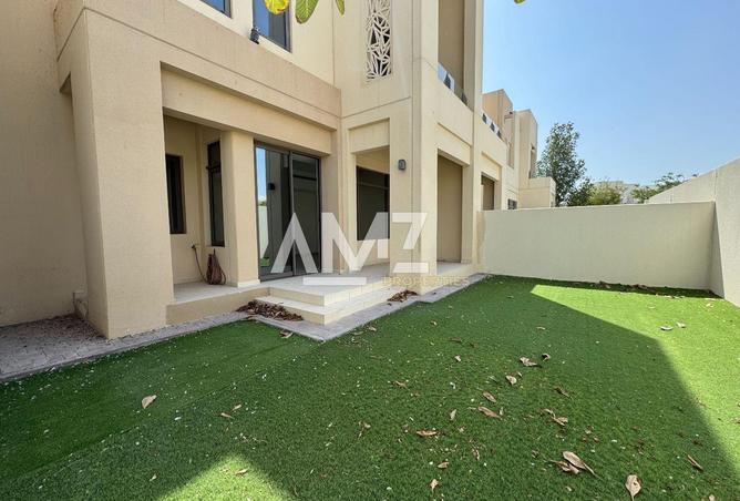 110040713 - Property Image 2