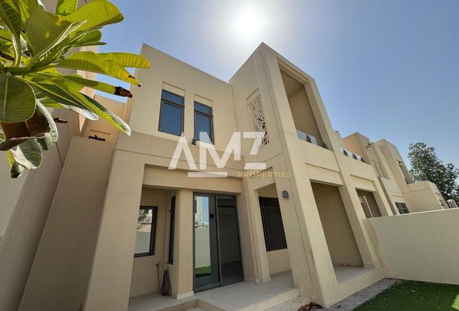 110040713 - Property Main Image
