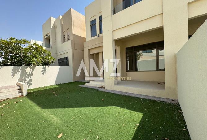 110040713 - Property Image 3