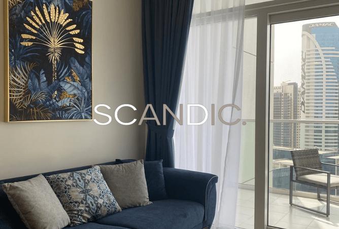 129282809 - Property Image 2