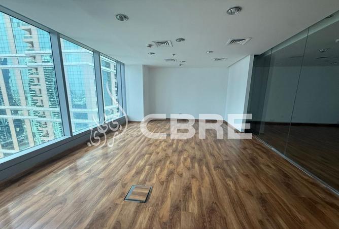 80265918 - Property Image 3