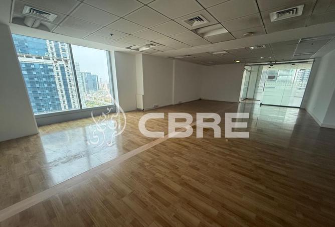 80265918 - Property Main Image