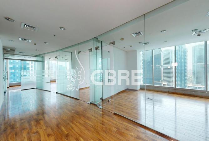80265918 - Property Main Image