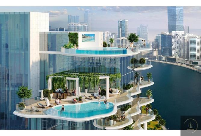 69115662 - صورة العقار 2