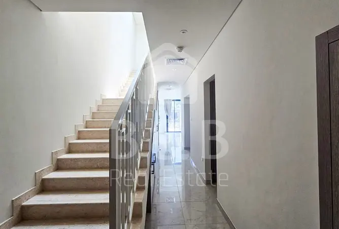 151336251 - Property Image 2