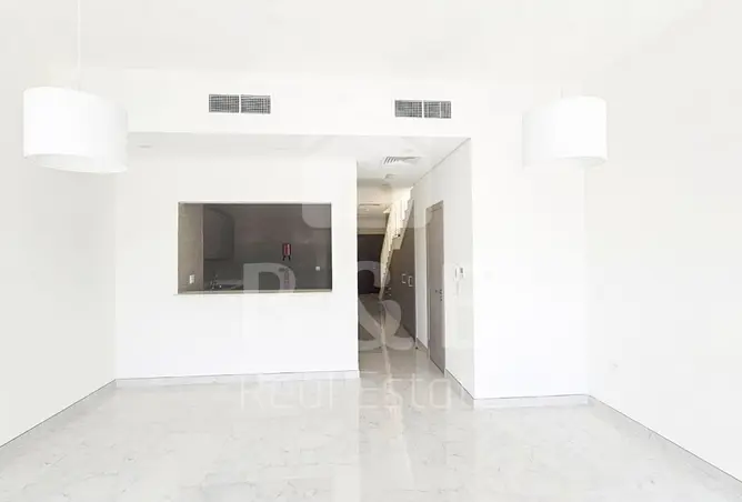151336251 - Property Image 3
